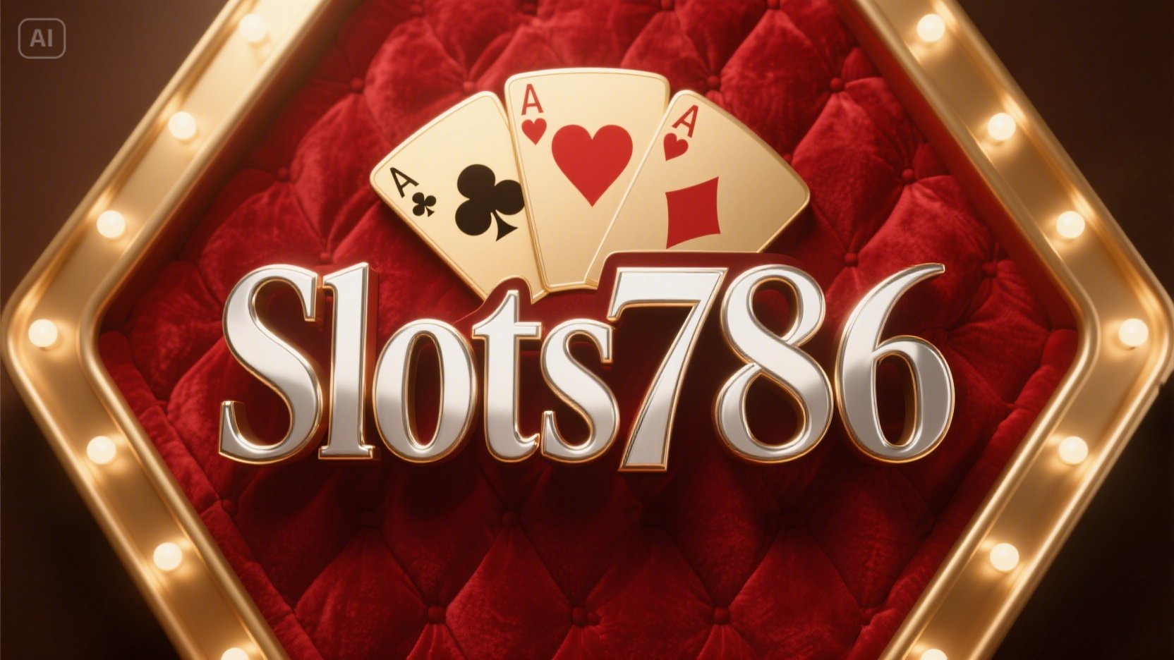 Slots786